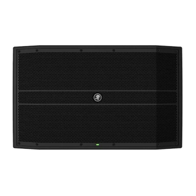 CAIXA DE SOM ATIVA MACKIE DRM12A LINE ARRAY Bess Shop