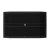 CAIXA DE SOM ATIVA MACKIE DRM12A LINE ARRAY Bess Shop