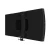 CAIXA DE SOM ATIVA MACKIE DRM12A LINE ARRAY Bess Shop