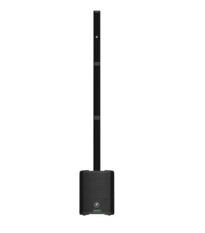 CAIXA DE SOM ATIVA MACKIE COLUMN PORTABLE SRM-FLEX Bess Shop