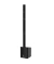 CAIXA DE SOM ATIVA MACKIE COLUMN PORTABLE SRM-FLEX Bess Shop