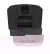CAIXA DE SOM ATIVA MACKIE COLUMN PORTABLE SRM-FLEX Bess Shop