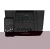 CAIXA DE SOM ATIVA MACKIE COLUMN PORTABLE SRM-FLEX Bess Shop