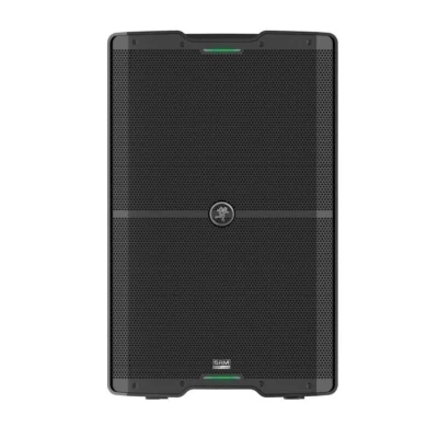 CAIXA DE SOM MACKIE SRM215 V-CLASS 2000W Bess Shop