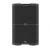 CAIXA DE SOM MACKIE SRM215 V-CLASS 2000W Bess Shop