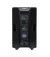 CAIXA DE SOM MACKIE SRM215 V-CLASS 2000W Bess Shop