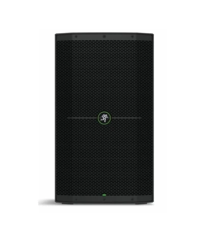 CAIXA DE SOM ATIVA MACKIE THUMP 212XT Bess Shop