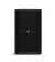 CAIXA DE SOM ATIVA MACKIE THUMP 212XT Bess Shop