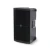 CAIXA DE SOM ATIVA MACKIE THUMP 212XT Bess Shop