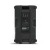 CAIXA DE SOM ATIVA MACKIE THUMP 212XT Bess Shop