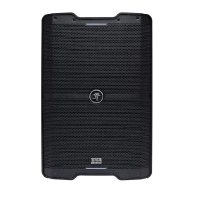 CAIXA DE SOM MACKIE SRM210 10P 2000W Bess Shop