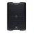 CAIXA DE SOM MACKIE SRM210 10P 2000W Bess Shop