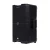 CAIXA DE SOM MACKIE SRM210 10P 2000W Bess Shop