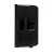 CAIXA DE SOM MACKIE SRM210 10P 2000W Bess Shop