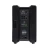 CAIXA DE SOM MACKIE SRM210 10P 2000W Bess Shop