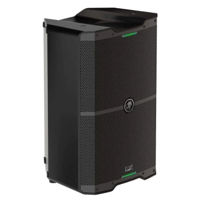 CAIXA DE SOM MACKIE SRM212V-CLASS Bess Shop