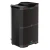 CAIXA DE SOM MACKIE SRM212V-CLASS Bess Shop