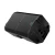 CAIXA DE SOM MACKIE SRM212V-CLASS Bess Shop