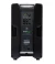 CAIXA DE SOM MACKIE SRM212V-CLASS Bess Shop