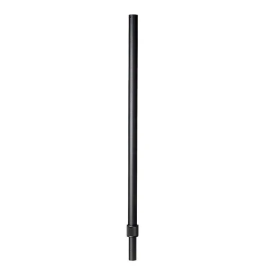 SUPORTE HK AUDIO ELEMENTS EP1 POLE Bess Shop