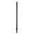 SUPORTE HK AUDIO ELEMENTS EP1 POLE Bess Shop