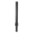 SUPORTE HK AUDIO ELEMENTS EP1 POLE Bess Shop