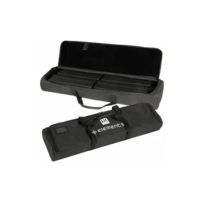 CAPA HK AUDIO ELEMENTS SOFTBAG Bess Shop