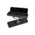 CAPA HK AUDIO ELEMENTS SOFTBAG Bess Shop