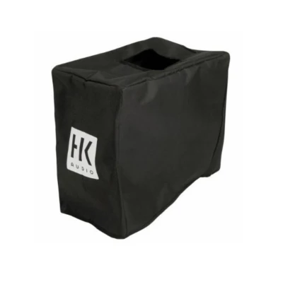 CAPA HK AUDIO ELEMENTS E110 SUB COVER Bess Shop
