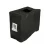CAPA HK AUDIO ELEMENTS E110 SUB COVER Bess Shop