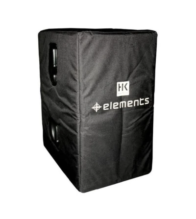 CAPA HK AUDIO ELEMENTS E210 SUB AS Bess Shop