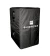CAPA HK AUDIO ELEMENTS E210 SUB AS Bess Shop