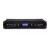 POTENCIA CROWN XLS2502 XLS4 2500AMP Bess Shop