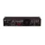 POTENCIA CROWN XLS2502 XLS4 2500AMP Bess Shop