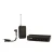 MICROFONE SHURE BLX14/B98-J10 Bess Shop