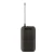 MICROFONE SHURE BLX14/B98-J10 Bess Shop