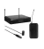 MICROFONE SHURE BLX14R/W85-J10 Bess Shop