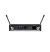 MICROFONE SHURE BLX14R/W85-J10 Bess Shop