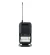 MICROFONE SHURE BLX14R/W85-J10 Bess Shop