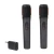 MICROFONE JBL PARTYBOX -PB WIRELESS Bess Shop