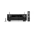 RECEIVER DENON AVR-X4800H 110V Bess Shop