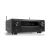 RECEIVER DENON AVR-X4800H 110V Bess Shop