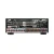 RECEIVER DENON AVR-X4800H 110V Bess Shop