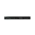 MICROFONE SHURE SLXD24/SM58 - L55 Bess Shop