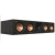 CAIXA CENTRAL KLIPSCH RP-504C II CENTER EBONY Bess Shop