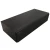 CAIXA CENTRAL KLIPSCH RP-504C II CENTER EBONY Bess Shop