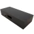 CAIXA CENTRAL KLIPSCH RP-504C II CENTER EBONY Bess Shop