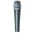 MICROFONE SHURE BETA 57A Bess Shop