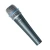 MICROFONE SHURE BETA 57A Bess Shop