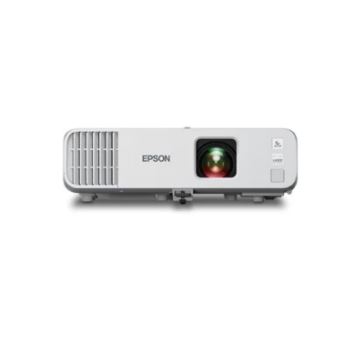 PROJETOR EPSON EB-L260F 4600L FHD LASER-POWERLIT Bess Shop